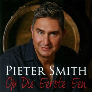 ดาวน์โหลดและฟังเพลง Die Heel Beste Lekker พร้อมเนื้อเพลงจาก Pieter Smith