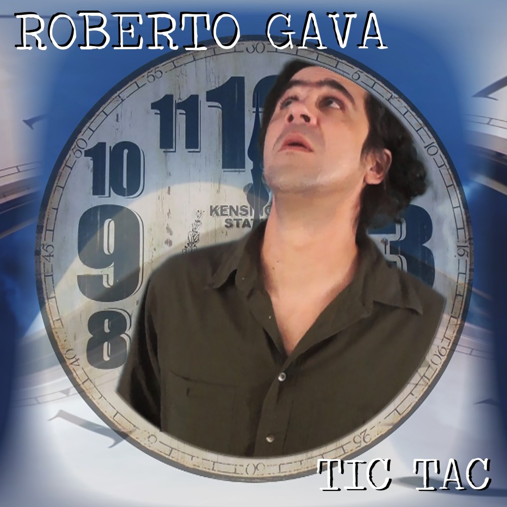 Tic Tac