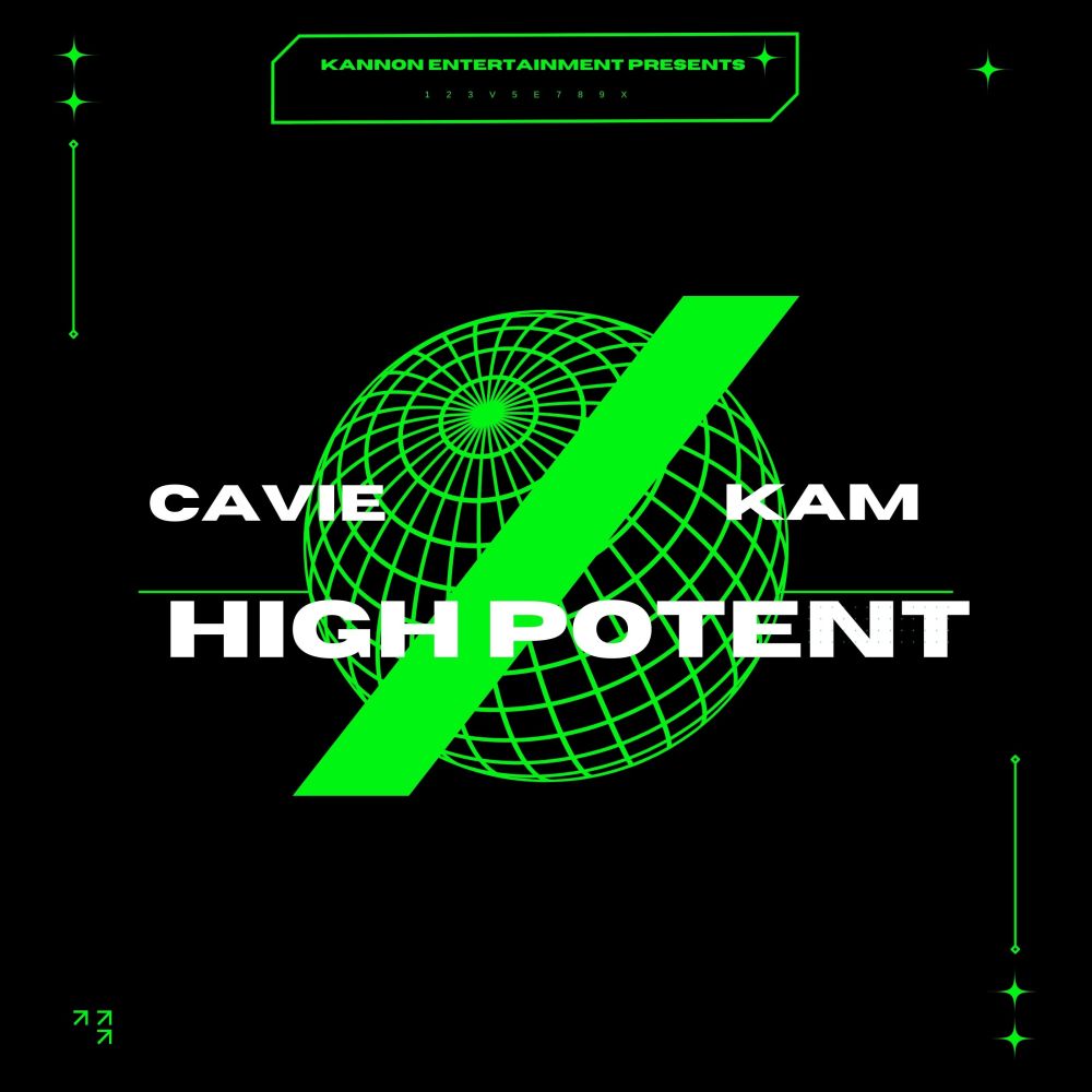 High Potent (Explicit)