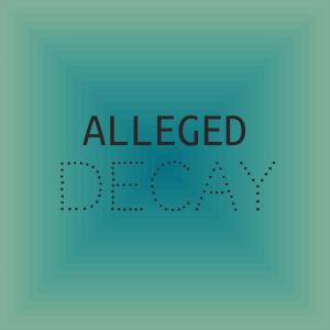 Listen to Crazy Spent song with lyrics from Alyn Beken