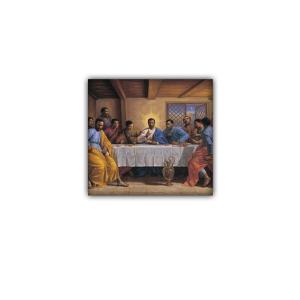 Dengarkan Black Jesus(feat. Ray Cobaine, Ea$¥ Pr0phyt, Dre Thompson & B. Newb) (Explicit) lagu dari X (Ten) dengan lirik