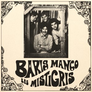 ดาวน์โหลดและฟังเพลง Good Golly Miss Molly พร้อมเนื้อเพลงจาก Baris Manco