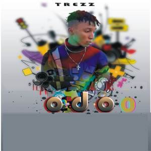 Album Odoo oleh Trezz