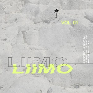 ดาวน์โหลดและฟังเพลง Pineapple Radio พร้อมเนื้อเพลงจาก Liimo