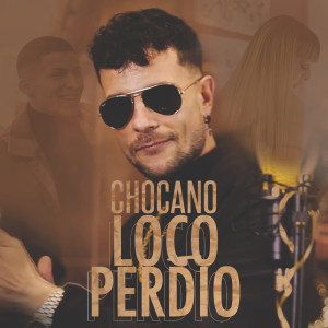 Listen to Antes song with lyrics from Chocano