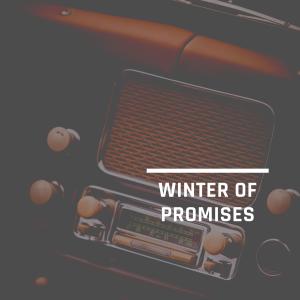 อัลบัม Winter Of Promises ศิลปิน Dolores Duran
