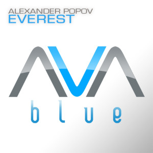 ดาวน์โหลดและฟังเพลง Everest (Original Mix) พร้อมเนื้อเพลงจาก Alexander Popov