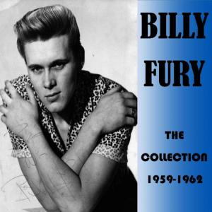 ดาวน์โหลดและฟังเพลง Push Push พร้อมเนื้อเพลงจาก Billy Fury