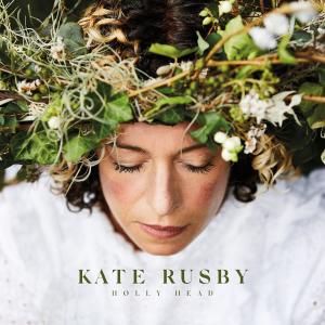 ดาวน์โหลดและฟังเพลง Hippo for Christmas พร้อมเนื้อเพลงจาก Kate Rusby