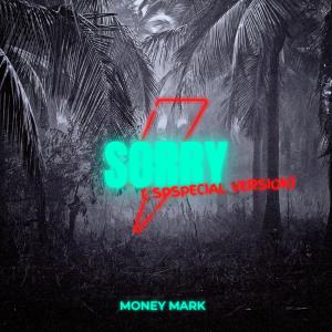 Listen to Sorry (Special Version) song with lyrics from Money Mark