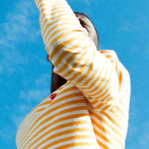 ดาวน์โหลดและฟังเพลง Night Terrific! (Explicit) พร้อมเนื้อเพลงจาก ODIE