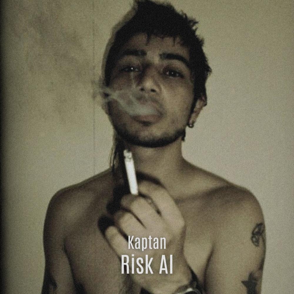 Risk Al (Explicit)