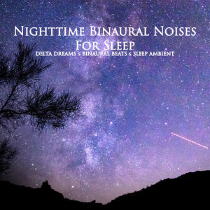 ดาวน์โหลดและฟังเพลง Alchemists Delta Waves พร้อมเนื้อเพลงจาก Binaural Beats Central