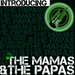 ดาวน์โหลดและฟังเพลง Monday, Monday (Live) พร้อมเนื้อเพลงจาก The Mamas