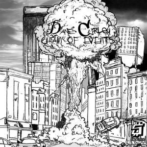 收聽Dane Curley的Hold My Head Up (feat. Tony Moon & Cram) (Explicit)歌詞歌曲