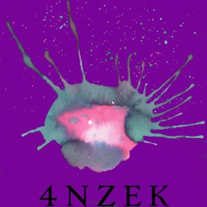 ดาวน์โหลดและฟังเพลง Linzer D'abord พร้อมเนื้อเพลงจาก 4nzek