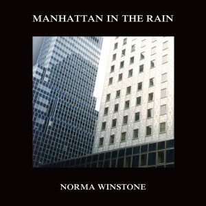 อัลบัม Manhattan in the Rain ศิลปิน Norma Winstone