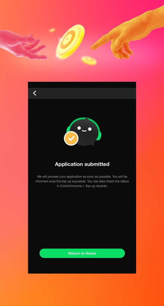 default column 1205x682 img