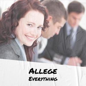 Listen to Decreasing Asunder song with lyrics from Roshad Baone
