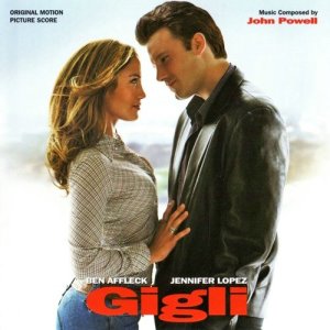 ดาวน์โหลดและฟังเพลง Nice Weather พร้อมเนื้อเพลงจาก John Powell