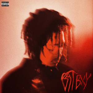 ดาวน์โหลดและฟังเพลง NxBody (Explicit) พร้อมเนื้อเพลงจาก THEHXLIDAY