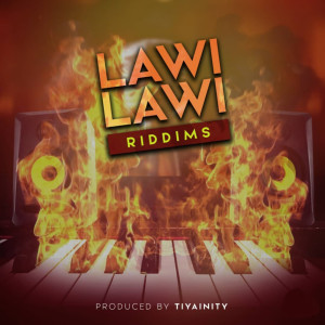 Listen to Zoom Zoom (Acapella) song with lyrics from Lawilawi Riddims