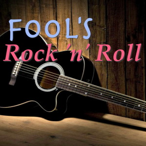Listen to C'Mon song with lyrics from The Runaways