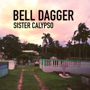 收聽Sister Calypso的Thalassophobia歌詞歌曲