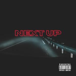Listen to Next Up (Explicit) song with lyrics from Fatur Rachman