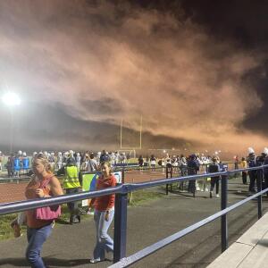 Jeiko的專輯Supa Sun (Explicit)