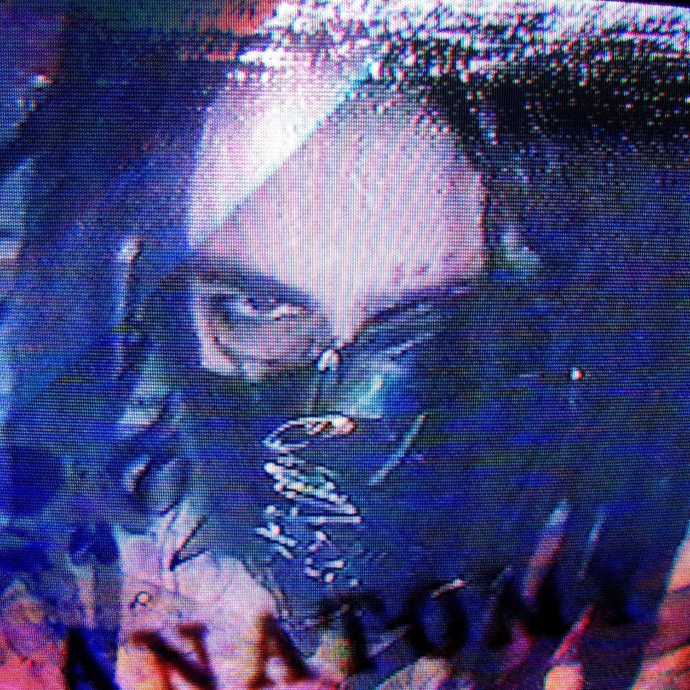 Fleshlike plastic (Explicit)