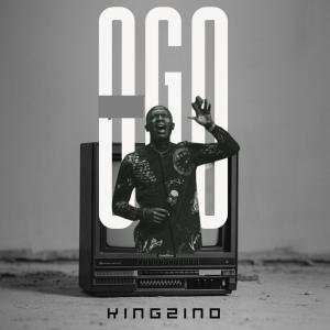 ดาวน์โหลดและฟังเพลง OGO พร้อมเนื้อเพลงจาก King Zino