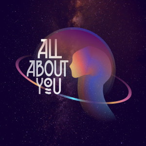 收聽VLADIE的All About You歌詞歌曲