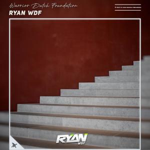 Dengarkan Terompet Sangkakala lagu dari Ryan WDF dengan lirik