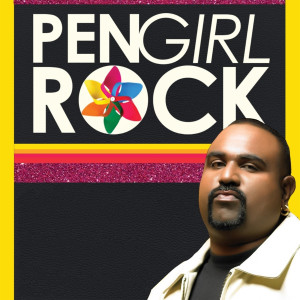 Listen to PenGirl Rock song with lyrics from Shameshan Mani Maran