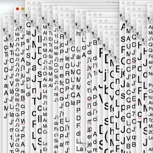 Listen to Tête de Turc (Explicit) song with lyrics from Stan Hipkiss