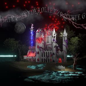 Album Deadline 2 from Private Grief