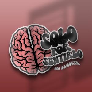 ดาวน์โหลดและฟังเพลง No Confunda (feat. BafleMafu) พร้อมเนื้อเพลงจาก Mc Blookin