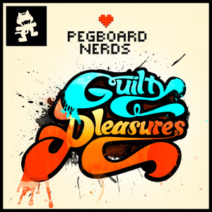 收听Pegboard Nerds的How U Feelin'歌词歌曲