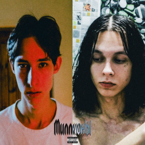 Listen to Миллионы (Explicit) song with lyrics from wetaleone