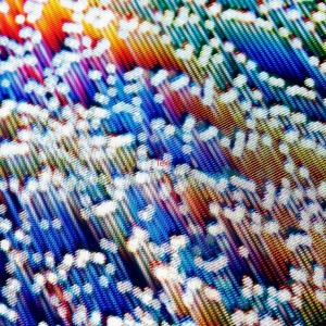 Dengarkan lagu Been Hurt Before (Explicit) nyanyian LABS dengan lirik