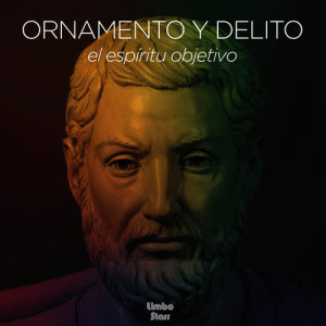 ดาวน์โหลดและฟังเพลง Siamés พร้อมเนื้อเพลงจาก Ornamento Y Delito