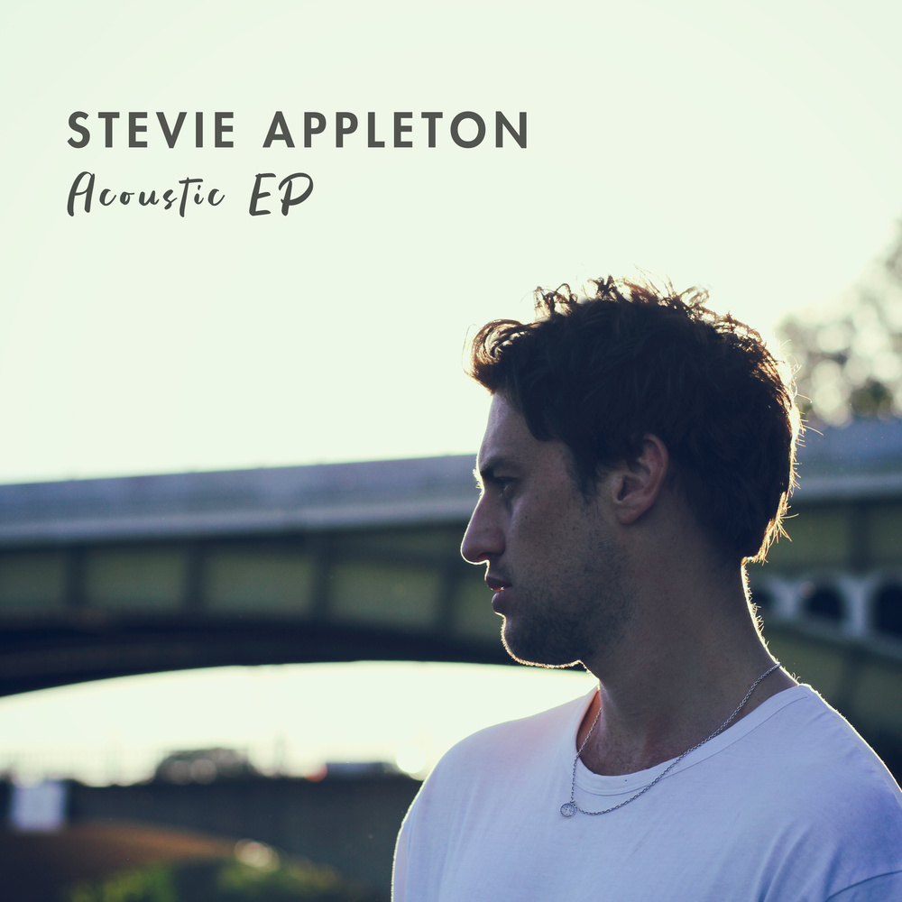 So Hot You're Hurting My Feelings (Acoustic)