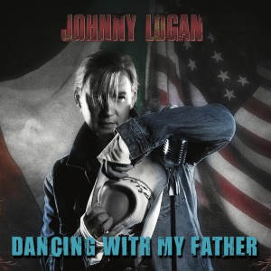 Listen to Dancing With My Father (Radio Edit) song with lyrics from Johnny Logan