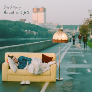 Listen to Home (Explicit) song with lyrics from Sad