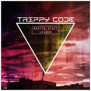 收听MartinStuff的Louder歌词歌曲