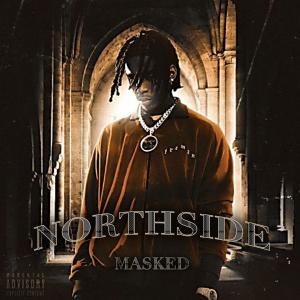 Masked的專輯Ready Or Not (Explicit)