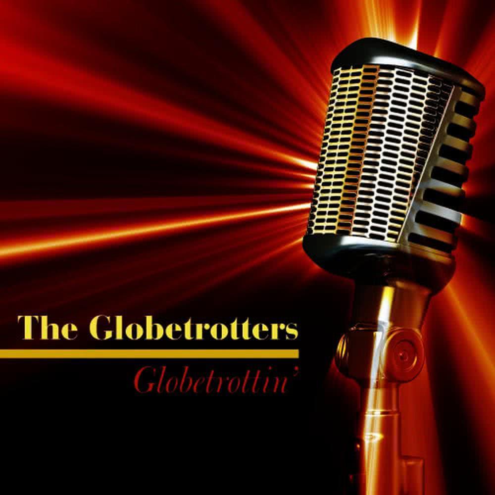 The Globetrotters Theme