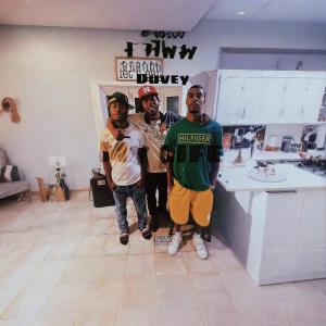 收聽Duvey的My life (Explicit)歌詞歌曲