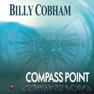ดาวน์โหลดและฟังเพลง Panama พร้อมเนื้อเพลงจาก Billy Cobham